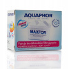 Filtračná patróna do kanvice Aquaphor Maxfor B25 1 ks Filtračná patróna do kanvice Aquaphor Maxfor B25 1 ks