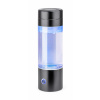 Generátor vodíkové vody G21 Hydrovia Pro 290, černý, 5000 ppb Generátor vodíkové vody G21 Hydrovia Pro 290, černý, 5000 ppb
