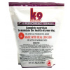 K-9 Hi-Performance 12 kg K-9 Hi-Performance 12 kg