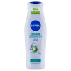 Nivea Hair Care Volume Sensation šampón pre zväčšenie objemu vlasov 250 ml Nivea Hair Care Volume Sensation šampón pre zväčšenie objemu vlasov 250 ml