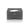Brother HL-L2442DW (30 str., USB 2.0, duplex, WiFi) Brother HL-L2442DW (30 str., USB 2.0, duplex, WiFi)