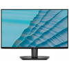 Dell SE2726H 27 Dell SE2726H 27