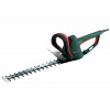 METABO HS 8745