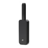 TP-Link UE306 USB 3.0 na gigabitový ethernetový síťový adaptér TP-link TP-Link UE306 USB 3.0 na gigabitový ethernetový síťový adaptér TP-link