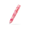 Secret Play Body Pen Strawberry Farba na telo 35 g Secret Play Body Pen Strawberry Farba na telo 35 g