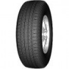 APLUS A919 235/65 R18 110 H Sklad 2 APLUS A919 235/65 R18 110 H Sklad 2