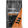 EMPOSE 100% Micronized Creatine monohydrate 500 g EMPOSE 100% Micronized Creatine monohydrate 500 g