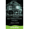 E-kniha Hrůza na Šibeničním vrchu - Darcy Coates E-kniha Hrůza na Šibeničním vrchu - Darcy Coates