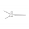 FARO Barcelona | FARO 33828-1TW-LED Stmiev. ventilátor PUNT TUB M LED/18W/230V 3000/4200/6500K +DO | FA33828-1TW FARO Barcelona | FARO 33828-1TW-LED Stmiev. ventilátor PUNT TUB M LED/18W/230V 3000/4200/6500K +DO | FA33828-1TW