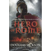 Hero of Rome Hero of Rome