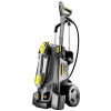 Kärcher Professional HD 6/13 C Plus vysokotlaký čistič - vapka 190 bar Kärcher Professional HD 6/13 C Plus vysokotlaký čistič - vapka 190 bar