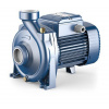 Čerpadlo PEDROLLO HF 51B 400V Čerpadlo PEDROLLO HF 51B 400V