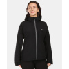 Bunda Kilpi Sonna-W BLK 38 Bunda Kilpi Sonna-W BLK 38