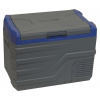 Chladící box kompresor FLASH 35l 230/24/12V -20°C Compass 07089 Chladící box kompresor FLASH 35l 230/24/12V -20°C Compass 07089