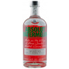 Absolut Watermelon 38% 0,7L Absolut Watermelon 38% 0,7L