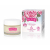 ROSE ORIGINAL Q10 revitalizačný pleťový krém 50 ml - Bulgarian Rose Karlovo ROSE ORIGINAL Q10 revitalizačný pleťový krém 50 ml - Bulgarian Rose Karlovo