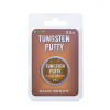 ESP Plastické olovo Tungsten putty, camo brown 25g ESP Plastické olovo Tungsten putty, camo brown 25g