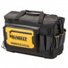 Brašna Dewalt DWST60104-1 Brašna Dewalt DWST60104-1