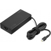 Lenovo Legion Slim 140W AC Adapter (USB-C)(CE) GX21M50626 Lenovo Legion Slim 140W AC Adapter (USB-C)(CE) GX21M50626