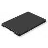 Lenovo ThinkSystem 2.5 Lenovo ThinkSystem 2.5