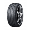 Letná pneumatika Nexen N'Fera Sport 225/45 R17 91 W Letná pneumatika Nexen N'Fera Sport 225/45 R17 91 W