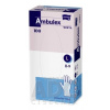 Ambulex rukavice VINYL veľ. L, nesterilné, nepúdrované 1x100 ks Ambulex rukavice VINYL veľ. L, nesterilné, nepúdrované 1x100 ks
