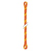 Arboristické lano Petzl Flow 11.6 mm oranžová 45 m 2 splietané oká Arboristické lano Petzl Flow 11.6 mm oranžová 45 m 2 splietané oká