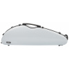 BACIO INSTRUMENTS Violin Case White (SVC204P) BACIO INSTRUMENTS Violin Case White (SVC204P)