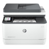 HP LaserJet Pro MFP 3102fdw 3G630F - Multifunkčná tlačiareň HP LaserJet Pro MFP 3102fdw 3G630F - Multifunkčná tlačiareň