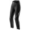 Dámske motocyklové nohavice REBELHORN HIFLOW V LADY BLACK čierne DARČEKY Dámske motocyklové nohavice REBELHORN HIFLOW V LADY BLACK čierne DARČEKY
