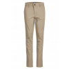 Nike 128 sivé tepláky (Jack Jones Boys Pants Beige Basic 146 1ZGA) Nike 128 sivé tepláky (Jack Jones Boys Pants Beige Basic 146 1ZGA)