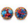 Mondo gumová lopta Spiderman 5477 Mondo gumová lopta Spiderman 5477