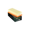 vzduchový filtr HFA5219, HIFLOFILTRO M210-372 vzduchový filtr HFA5219, HIFLOFILTRO M210-372