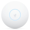 Ubiquiti UniFi U6 Enterprise Ubiquiti UniFi U6 Enterprise