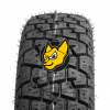 Vredestein Snow Classic 165/80 R15 86Q M+S Oldtimer Vredestein Snow Classic 165/80 R15 86Q M+S Oldtimer