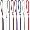 Show Tech Nylon Show Lead White 0.3 x 87cm Show Tech Nylon Show Lead White 0.3 x 87cm