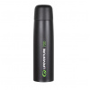 Lifeventure Termoska TiV Vacuum Flask 700 ml Lifeventure Termoska TiV Vacuum Flask 700 ml