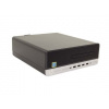 Počítač HP ProDesk 600 G4 SFF Počítač HP ProDesk 600 G4 SFF