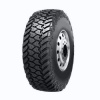 Sailun TERRAMAX M/T 35/12.5 R17 121Q Sailun TERRAMAX M/T 35/12.5 R17 121Q