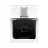 Narciso Rodriguez For Him Bleu Noir Extrême toaletná voda pánska 50 ml Narciso Rodriguez For Him Bleu Noir Extrême toaletná voda pánska 50 ml