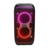 JBL Partybox Stage 320 Bluetooth Partybox, čierny JBL JBL Partybox Stage 320 Bluetooth Partybox, čierny JBL
