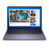 Dell 16/DC16251/7-150U/16''/WUXGA/16GB/512GB/Iris Xe/W11P/Blue/3R NBD 9JM20 Dell 16/DC16251/7-150U/16''/WUXGA/16GB/512GB/Iris Xe/W11P/Blue/3R NBD 9JM20