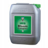 HeSi Bloom Complex 10l (HeSi Bloom Complex 10l) HeSi Bloom Complex 10l (HeSi Bloom Complex 10l)