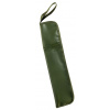 ZILDJIAN Gigging Mini Stick bag Sage Green ZILDJIAN Gigging Mini Stick bag Sage Green