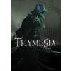 Thymesia – PC DIGITAL Thymesia – PC DIGITAL