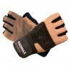 MadMax Professional MFG269 MadMax Professional MFG269