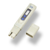 Digitálny tester TDS meter Digitálny tester TDS meter
