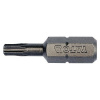 Yato Bit torx T15 x 1/4”, dl.25mm 10ks Yato Bit torx T15 x 1/4”, dl.25mm 10ks