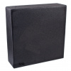 Terčovnica Tradi 100x100x25 cm (do 45 lbs) (61451) Terčovnica Tradi 100x100x25 cm (do 45 lbs) (61451)