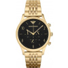 Armani Pánske hodinky Emporio Armani AR1893 – klasické (zx106a) Armani Pánske hodinky Emporio Armani AR1893 – klasické (zx106a)
